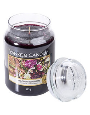 YANKEE CANDLE by Yankee Candle