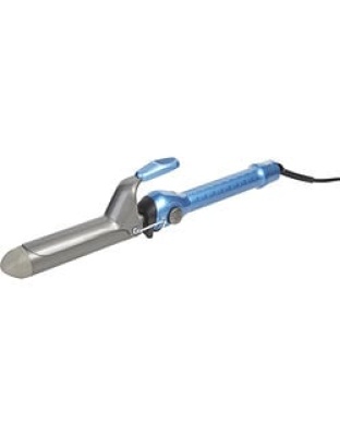 BABYLISS PRO by BaBylissPRO