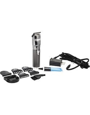BABYLISS PRO by BaBylissPRO