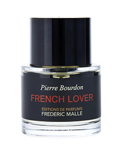 FREDERIC MALLE FRENCH LOVER by Frederic Malle