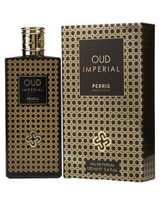 PERRIS MONTE CARLO OUD IMPERIAL by Perris Monte Carlo