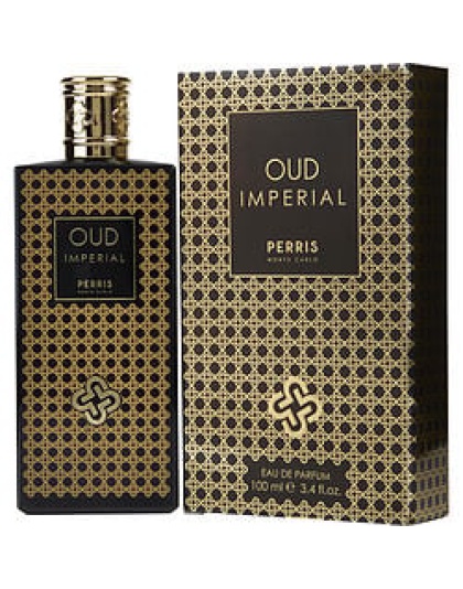 PERRIS MONTE CARLO OUD IMPERIAL by Perris Monte Carlo