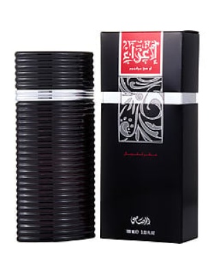 RASASI EGRA by Rasasi