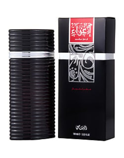 RASASI EGRA by Rasasi