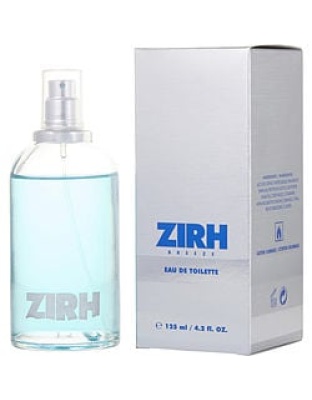 ZIRH BREEZE by Zirh International