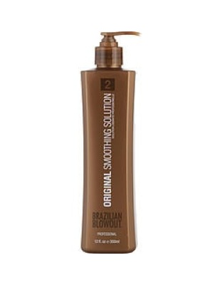 BRAZILIAN BLOWOUT by Brazilian Blowout
