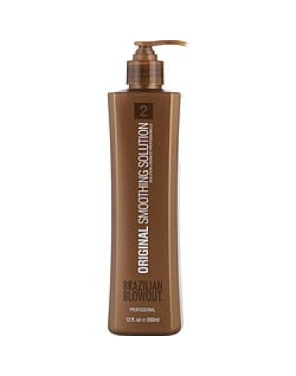 BRAZILIAN BLOWOUT by Brazilian Blowout