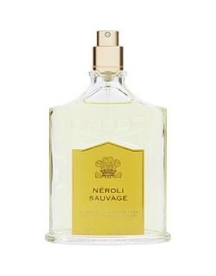 CREED NEROLI SAUVAGE by Creed