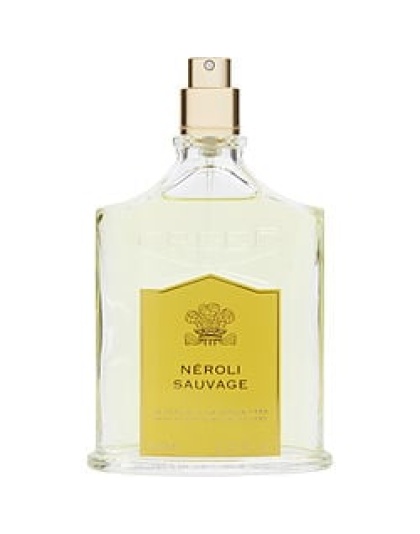 CREED NEROLI SAUVAGE by Creed