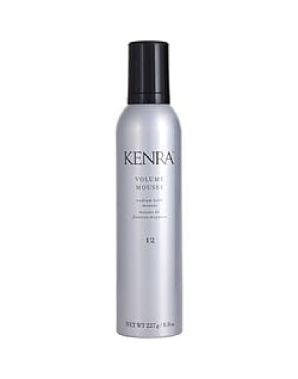 KENRA by Kenra
