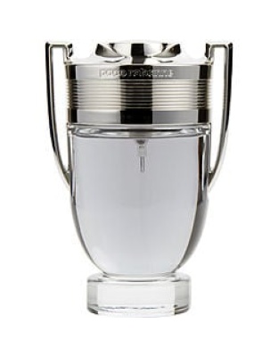 INVICTUS by Paco Rabanne