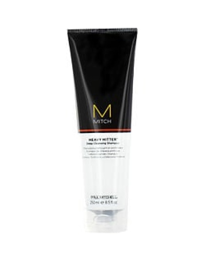 PAUL MITCHELL MEN by Paul Mitchell