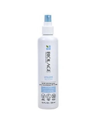 BIOLAGE by Matrix