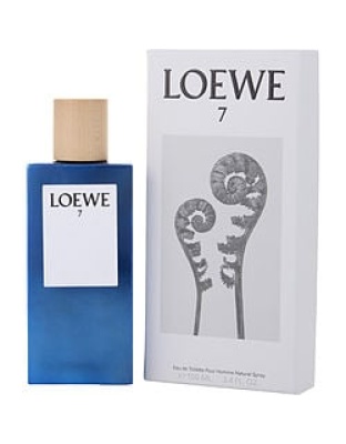 LOEWE 7 by Loewe
