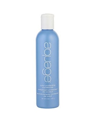 AQUAGE by Aquage