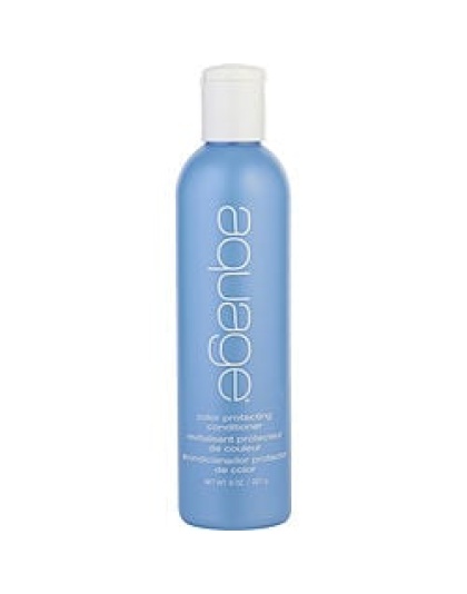 AQUAGE by Aquage