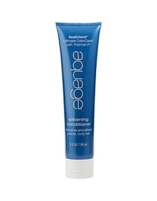 AQUAGE by Aquage