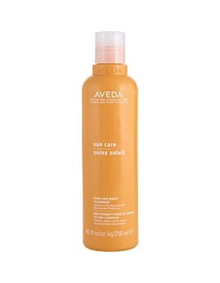 AVEDA by Aveda