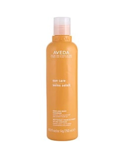AVEDA by Aveda