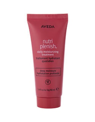 AVEDA by Aveda