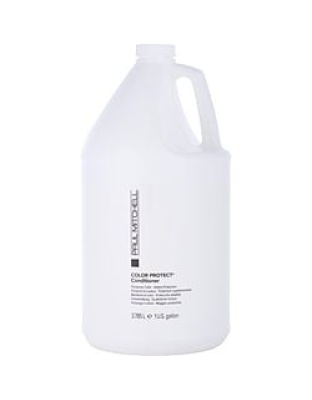 PAUL MITCHELL by Paul Mitchell