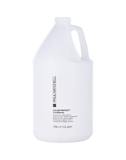 PAUL MITCHELL by Paul Mitchell