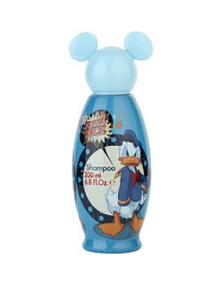 DONALD DUCK by Disney