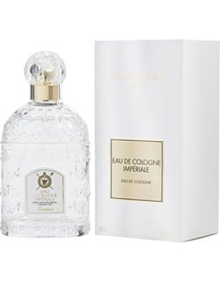 IMPERIALE GUERLAIN by Guerlain