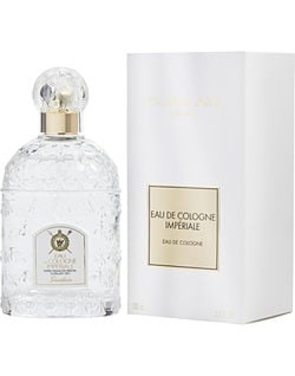 IMPERIALE GUERLAIN by Guerlain
