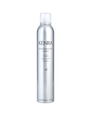 KENRA by Kenra
