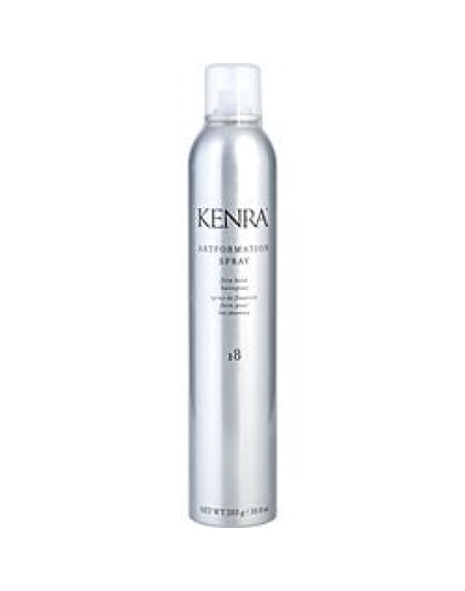 KENRA by Kenra