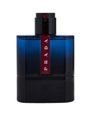 PRADA LUNA ROSSA OCEAN by Prada