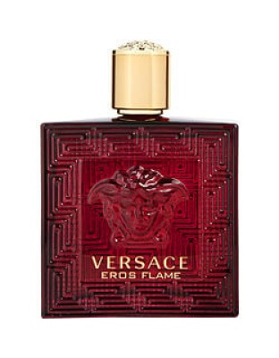 VERSACE EROS FLAME by Gianni Versace