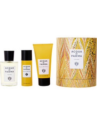 ACQUA DI PARMA COLONIA by Acqua di Parma