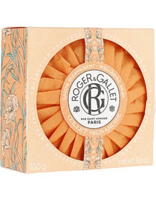 ROGER & GALLET CARNATION by Roger & Gallet