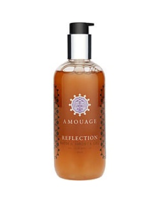 AMOUAGE REFLECTION by Amouage