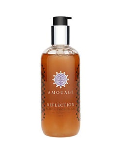 AMOUAGE REFLECTION by Amouage
