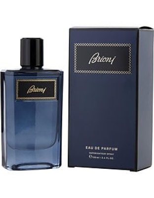 BRIONI by Brioni
