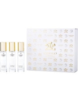 CREED VARIETY by Creed