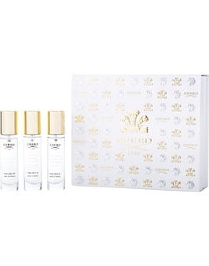 CREED VARIETY by Creed