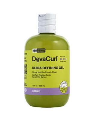 DEVA by Deva Concepts