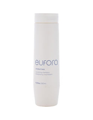 EUFORA by Eufora