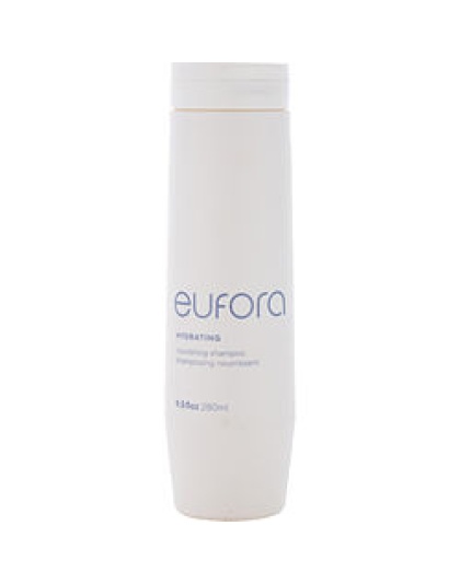 EUFORA by Eufora