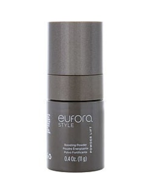 EUFORA by Eufora