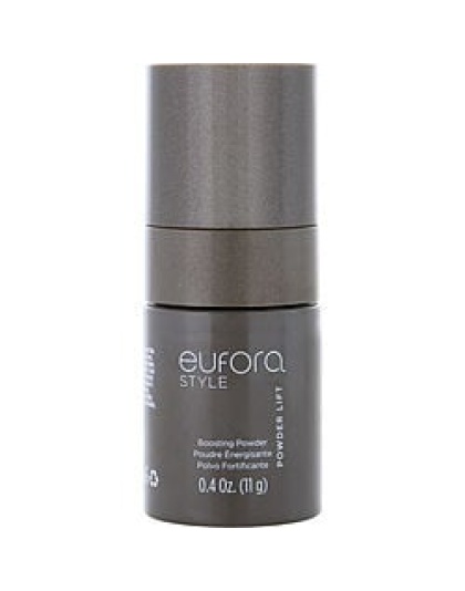 EUFORA by Eufora