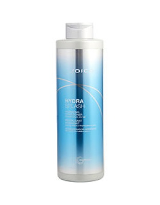 JOICO by Joico