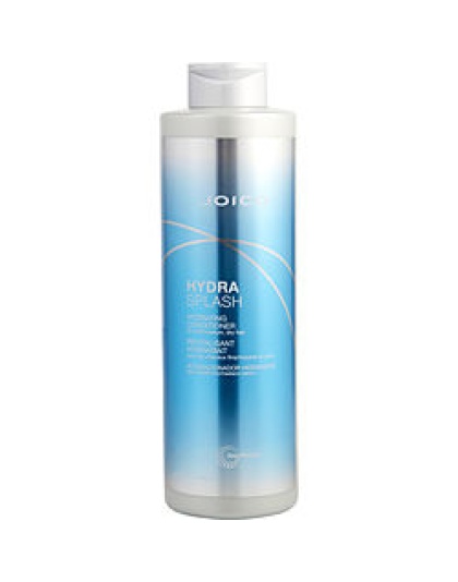 JOICO by Joico