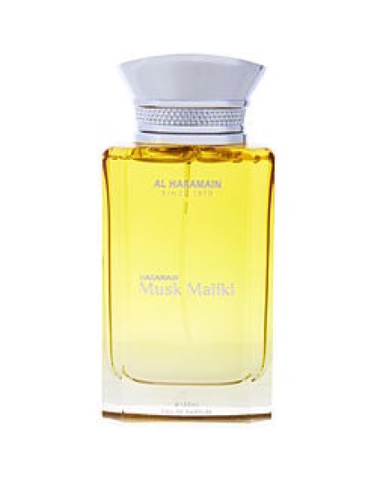AL HARAMAIN MUSK MALIKI by Al Haramain