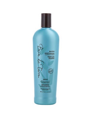 BAIN DE TERRE by Bain de Terre