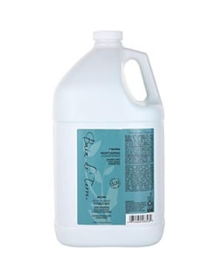 BAIN DE TERRE by Bain de Terre